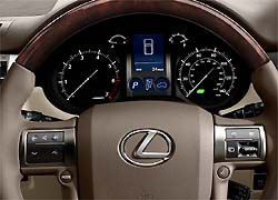 2013年モデル レクサス/LEXUS LX570 2014年モデル 新車並行輸入車 LEXUS レクサス GX460