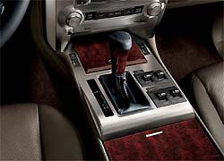 2014年モデル 新車並行輸入車 LEXUS レクサス GX460 2014年モデル 新車並行輸入車 LEXUS レクサス GX460