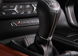 2014年新型モデル CHEVROLET C7 CORVETTE Stingray/ シボレー C7 コルベット スティングレイ