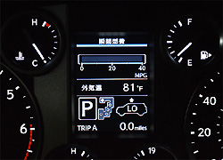 2013年モデル レクサス/LEXUS LX570 2013年モデル レクサス/LEXUS LX570