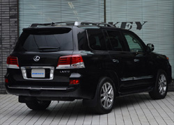 レクサス LX570 lexus lx570“レクサス LX570 レクサス LX570 lexus lx570“レクサス LX570