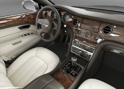 ベントレー ミュルサンヌ bentley mulsanne ベントレー ミュルサンヌ ミュルザンヌ