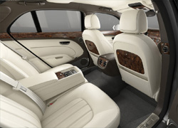 ベントレー ミュルサンヌ bentley mulsanne ベントレー ミュルサンヌ ミュルザンヌ