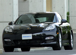 ポルシェ パナメーラ porschepanamera“ポルシェ パナメーラ S/ポルシェ パナメーラ 4S/ポルシェ パナメーラ ターボ