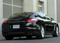 ポルシェ パナメーラ porschepanamera“ポルシェ パナメーラ S/ポルシェ パナメーラ 4S/ポルシェ パナメーラ ターボ