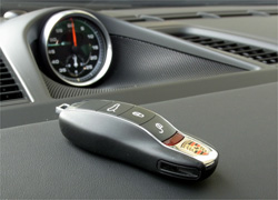 ポルシェ パナメーラ porschepanamera“ポルシェ パナメーラ S/ポルシェ パナメーラ 4S/ポルシェ パナメーラ ターボ