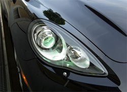 ポルシェ パナメーラ porschepanamera“ポルシェ パナメーラ S/ポルシェ パナメーラ 4S/ポルシェ パナメーラ ターボ