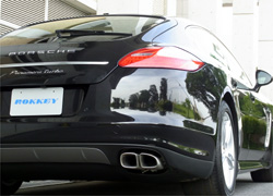 ポルシェ パナメーラ porschepanamera“ポルシェ パナメーラ S/ポルシェ パナメーラ 4S/ポルシェ パナメーラ ターボ”