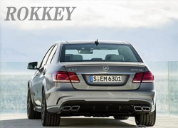 メルセデスベンツ 新型 Eクラス,ベンツ 新型 Eクラス
